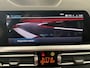 BMW 3-Serie Touring 320e Sportline Panoramadak / Led verlichting / Carplay/ Wit metallic /