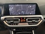 BMW 3-Serie Touring 320e Sportline Panoramadak / Led verlichting / Carplay/ Wit metallic /
