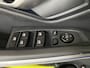 BMW 3-Serie Touring 320e Sportline Panoramadak / Led verlichting / Carplay/ Wit metallic /