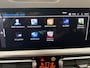 BMW 3-Serie Touring 320e Sportline Panoramadak / Led verlichting / Carplay/ Wit metallic /