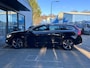 Volvo V60 2.4 D6 Twin Engine R-Design l leder/ airco/Navigatie/