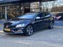 Volvo V60 2.4 D6 Twin Engine R-Design l leder/ airco/Navigatie/