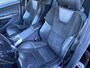 Volvo V60 2.4 D6 Twin Engine R-Design l leder/ airco/Navigatie/