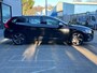 Volvo V60 2.4 D6 Twin Engine R-Design l leder/ airco/Navigatie/