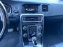 Volvo V60 2.4 D6 Twin Engine R-Design l leder/ airco/Navigatie/