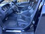 Volvo V60 2.4 D6 Twin Engine R-Design l leder/ airco/Navigatie/