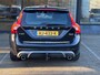 Volvo V60 2.4 D6 Twin Engine R-Design l leder/ airco/Navigatie/