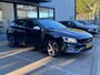 Volvo V60 2.4 D6 Twin Engine R-Design l leder/ airco/Navigatie/