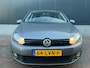 Volkswagen Golf 1.2 TSI Tour * Navi * Climate * 5 Deurs * Nieuw APK *