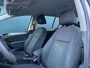 Volkswagen Golf 1.2 TSI Tour * Navi * Climate * 5 Deurs * Nieuw APK *