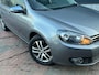 Volkswagen Golf 1.2 TSI Tour * Navi * Climate * 5 Deurs * Nieuw APK *