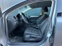 Volkswagen Golf 1.2 TSI Tour * Navi * Climate * 5 Deurs * Nieuw APK *