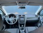 Volkswagen Golf 1.2 TSI Tour * Navi * Climate * 5 Deurs * Nieuw APK *