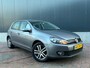 Volkswagen Golf 1.2 TSI Tour * Navi * Climate * 5 Deurs * Nieuw APK *