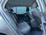 Volkswagen Golf 1.2 TSI Tour * Navi * Climate * 5 Deurs * Nieuw APK *