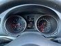 Volkswagen Golf 1.2 TSI Tour * Navi * Climate * 5 Deurs * Nieuw APK *