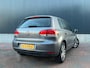 Volkswagen Golf 1.2 TSI Tour * Navi * Climate * 5 Deurs * Nieuw APK *