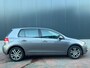 Volkswagen Golf 1.2 TSI Tour * Navi * Climate * 5 Deurs * Nieuw APK *