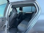 Volkswagen Golf 1.2 TSI Tour * Navi * Climate * 5 Deurs * Nieuw APK *