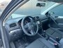 Volkswagen Golf 1.2 TSI Tour * Navi * Climate * 5 Deurs * Nieuw APK *