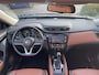 Nissan X-Trail 1.3 DIG-T Tekna Premium Interieur, incl. Trekhaak!