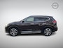 Nissan X-Trail 1.3 DIG-T Tekna Premium Interieur, incl. Trekhaak!