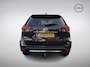 Nissan X-Trail 1.3 DIG-T Tekna Premium Interieur, incl. Trekhaak!