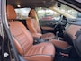 Nissan X-Trail 1.3 DIG-T Tekna Premium Interieur, incl. Trekhaak!