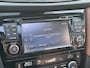 Nissan X-Trail 1.3 DIG-T Tekna Premium Interieur, incl. Trekhaak!