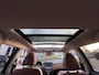 Nissan X-Trail 1.3 DIG-T Tekna Premium Interieur, incl. Trekhaak!