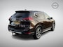 Nissan X-Trail 1.3 DIG-T Tekna Premium Interieur, incl. Trekhaak!