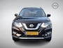 Nissan X-Trail 1.3 DIG-T Tekna Premium Interieur, incl. Trekhaak!