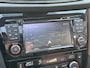 Nissan X-Trail 1.3 DIG-T Tekna Premium Interieur, incl. Trekhaak!