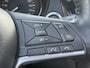 Nissan X-Trail 1.3 DIG-T Tekna Premium Interieur, incl. Trekhaak!
