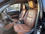 Nissan X-Trail 1.3 DIG-T Tekna Premium Interieur, incl. Trekhaak!