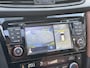 Nissan X-Trail 1.3 DIG-T Tekna Premium Interieur, incl. Trekhaak!