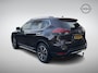 Nissan X-Trail 1.3 DIG-T Tekna Premium Interieur, incl. Trekhaak!