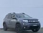 Dacia Duster 1.0 TCe 100 ECO-G Extreme | 1e Eig | Lage km. stand |