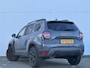 Dacia Duster 1.0 TCe 100 ECO-G Extreme | 1e Eig | Lage km. stand |