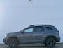 Dacia Duster 1.0 TCe 100 ECO-G Extreme | 1e Eig | Lage km. stand |