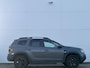 Dacia Duster 1.0 TCe 100 ECO-G Extreme | 1e Eig | Lage km. stand |