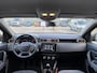 Dacia Duster 1.0 TCe 100 ECO-G Extreme | 1e Eig | Lage km. stand |
