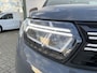Dacia Duster 1.0 TCe 100 ECO-G Extreme | 1e Eig | Lage km. stand |