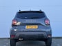 Dacia Duster 1.0 TCe 100 ECO-G Extreme | 1e Eig | Lage km. stand |
