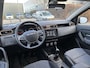 Dacia Duster 1.0 TCe 100 ECO-G Extreme | 1e Eig | Lage km. stand |