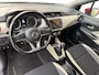 Nissan Micra 1.0 IG-T N-Connecta 100PK | 1ste eigenaar | Navigatie | Airco | Cruise Control | Apple Carplay | Android Auto | Achteruitrijcamera | Parkeersensoren achter | Lichtmetalen velgen |