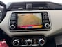 Nissan Micra 1.0 IG-T N-Connecta 100PK | 1ste eigenaar | Navigatie | Airco | Cruise Control | Apple Carplay | Android Auto | Achteruitrijcamera | Parkeersensoren achter | Lichtmetalen velgen |