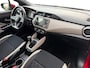 Nissan Micra 1.0 IG-T N-Connecta 100PK | 1ste eigenaar | Navigatie | Airco | Cruise Control | Apple Carplay | Android Auto | Achteruitrijcamera | Parkeersensoren achter | Lichtmetalen velgen |