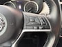 Nissan Micra 1.0 IG-T N-Connecta 100PK | 1ste eigenaar | Navigatie | Airco | Cruise Control | Apple Carplay | Android Auto | Achteruitrijcamera | Parkeersensoren achter | Lichtmetalen velgen |