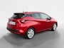 Nissan Micra 1.0 IG-T N-Connecta 100PK | 1ste eigenaar | Navigatie | Airco | Cruise Control | Apple Carplay | Android Auto | Achteruitrijcamera | Parkeersensoren achter | Lichtmetalen velgen |